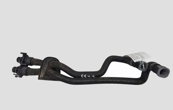 Volvo V60 Engine coolant pipe/hose 6G9118C266CG