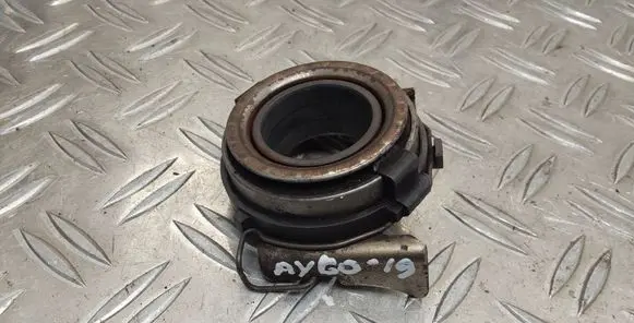 Toyota Aygo AB40 clutch release bearing 