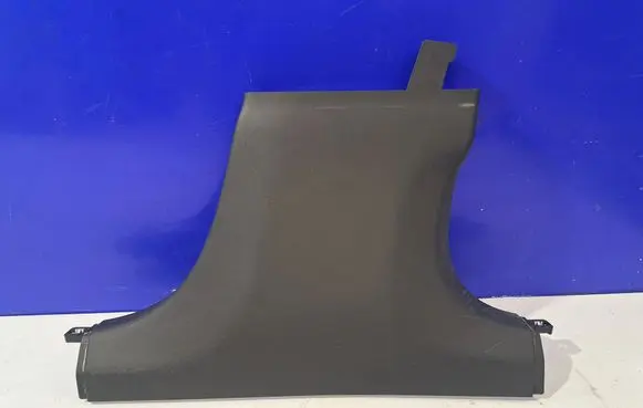 Polestar 2 (B) pillar trim (bottom) 31651941 31651894