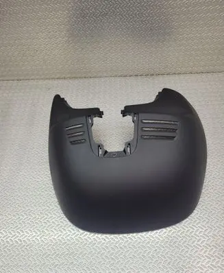 Volvo XC40 Rearview mirror trim 32244319