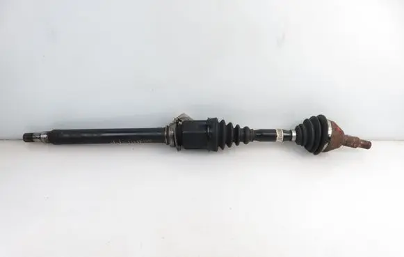 Fiat Croma Front driveshaft 51739262
