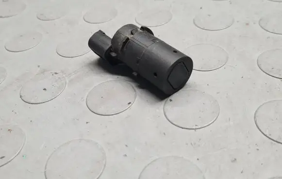 BMW 5 E39 Parking PDC sensor 66218375533