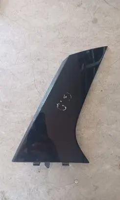 Renault Clio V Tailgate trim 960320029R