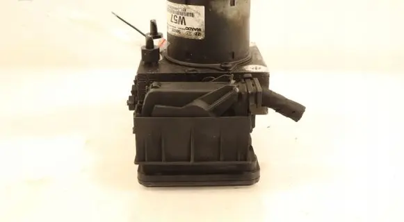 KIA Rio ABS Pump 589201W570