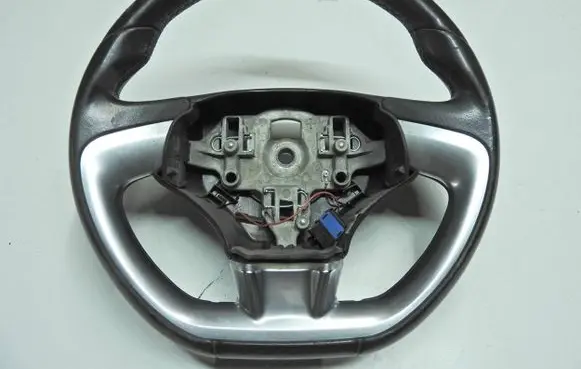 Citroen DS3 Steering wheel 96719964ZD 0060021059 307302099P96D