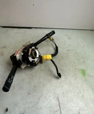 Honda Civic Wiper turn signal indicator stalk/switch 25235