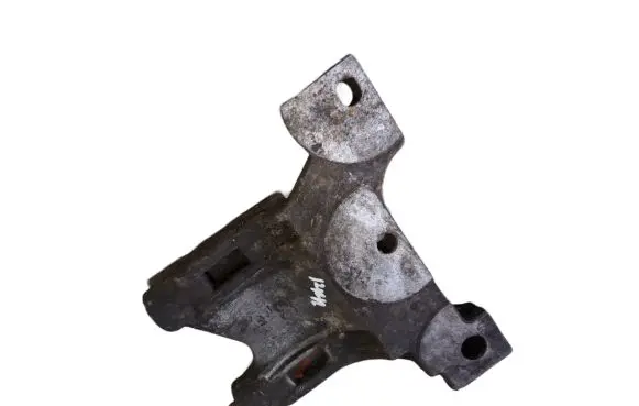 Volkswagen Transporter - Caravelle T5 Engine mounting bracket 070199343A