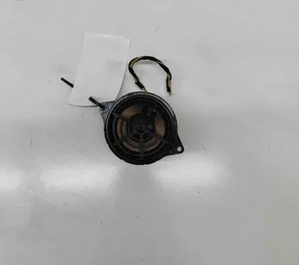 Audi A5 Panel speaker 8W0035416D