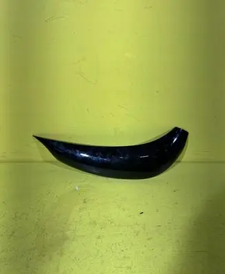 Mini Cooper Countryman R60 Dashboard glove box trim 