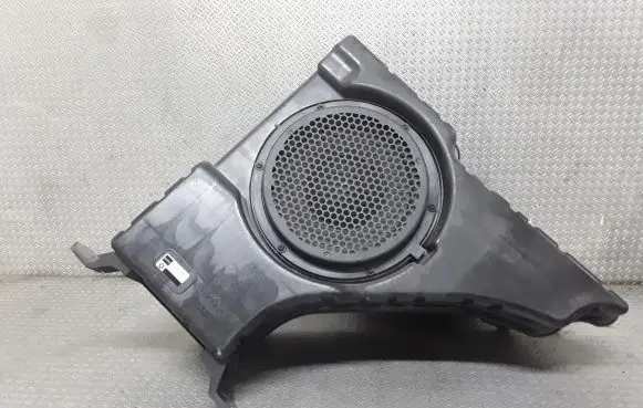 Dodge Journey Subwoofer speaker 05064298AC