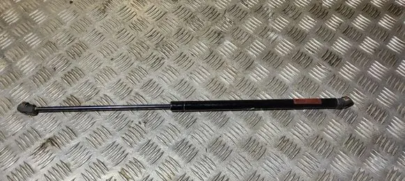 Hyundai Matrix Tailgate/trunk strut/damper AS128502