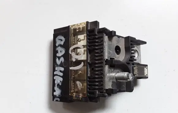 Nissan Qashqai Positive cable (battery) PA6TG35