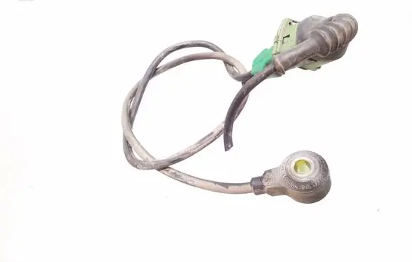 Volkswagen PASSAT B5 Detonation knock sensor 054905377H 5WM1511