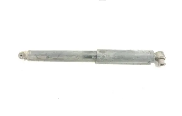 Ford Transit Rear shock absorber/damper