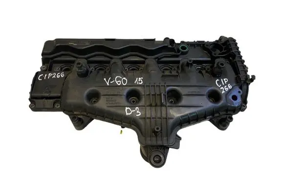 Volvo V60 Rocker cam cover 31338169 1022773S01 31349353
