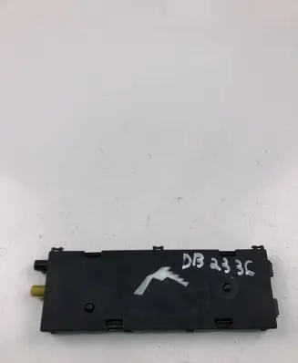 Mini One - Cooper R50 - 53 Other control units/modules 6955475
