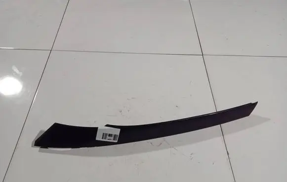 Renault Espace - Grand espace IV Other interior part 8200526592