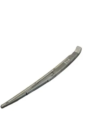 Hyundai i40 Rear wiper blade 