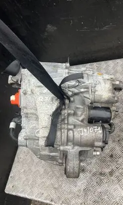 Tesla Model 3 Engine 112096010G