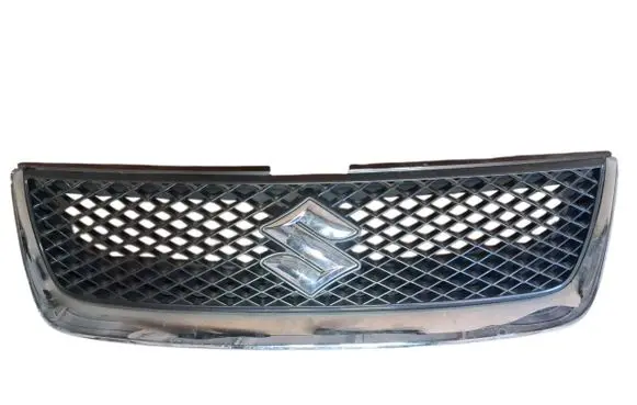 Suzuki Grand Vitara II Front grill 7174365J0
