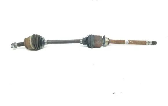 Fiat Doblo Front driveshaft 55209968