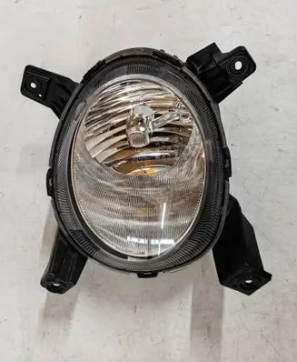Hyundai i20 Active Front fog light 9201C8500