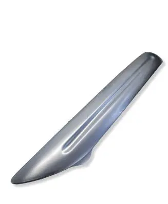 Ford S-MAX Rear door handle trim 6M21U27443