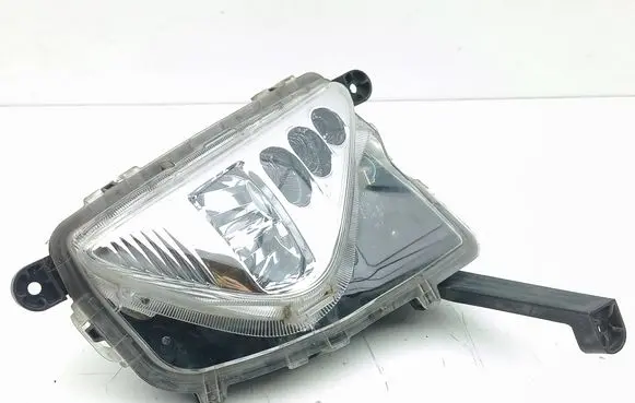 Toyota Prius (XW50) Front fog light 9922691002 E1324393L