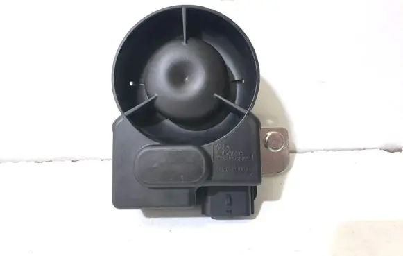 Hyundai i40 Alarm system siren 958703Z000