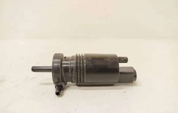 Chrysler Sebring (JS) Windscreen/windshield washer pump 05152076AC