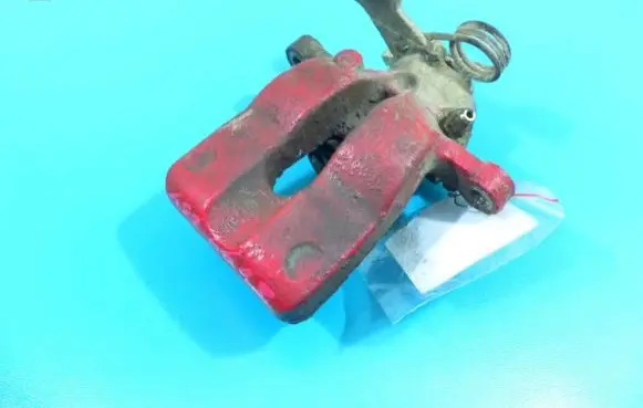 Alfa Romeo 147 Rear brake caliper IMPRK1226698