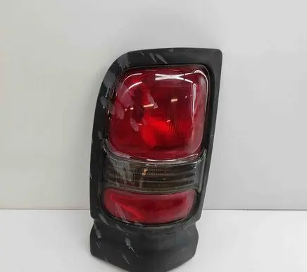 Dodge RAM Rear/tail lights 55055219 55055221