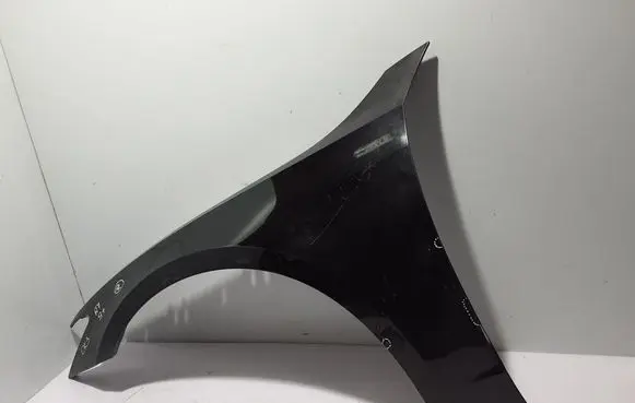 Audi A7 S7 4K8 Fender 4K8821105B
