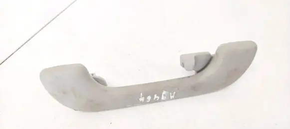 Renault Scenic III - Grand scenic III Rear interior roof grab handle