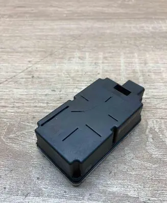 Volvo S80 Other control units/modules 30797900