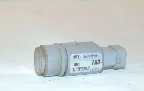 KIA Soul Parking PDC sensor 957202K500IM 957202K500