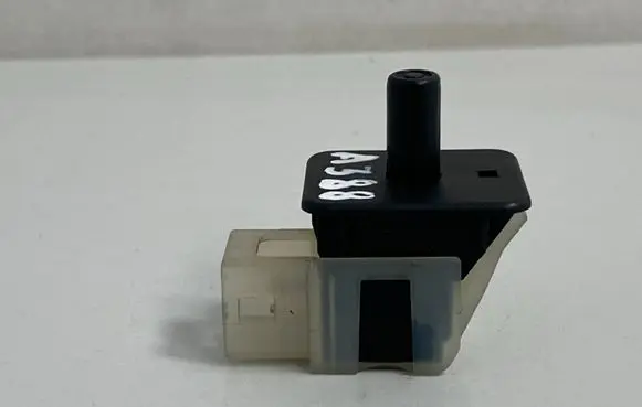 Mercedes-Benz C W203 Front door sensor coupe 2028209410 30011501