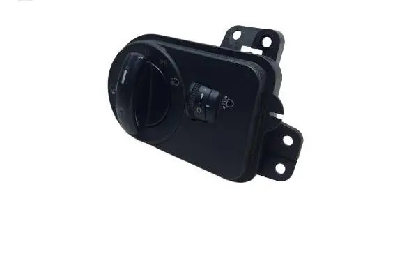 Ford Fiesta Light switch 2S6T13A024ACKAS 2S6T13A024AC