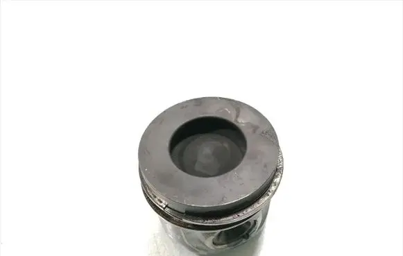 Audi A6 S6 C6 4F Piston 