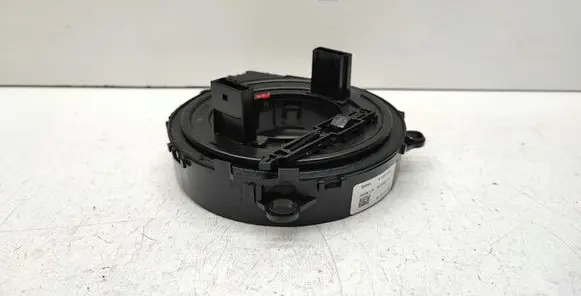 BMW 7 E65 E66 Airbag slip ring squib (SRS ring) 9129498
