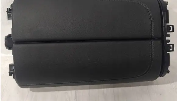 Mercedes-Benz GLC C254 Glove box central console A2546804501