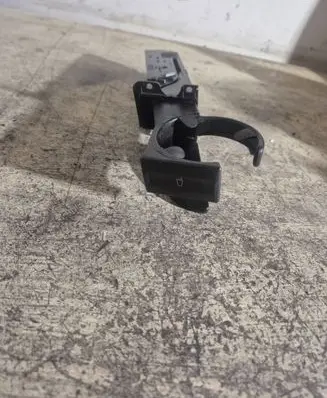 Ford Mondeo MK IV Cup holder front 4S7113564
