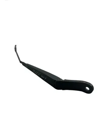 Peugeot 407 Front wiper blade arm 745601 4823