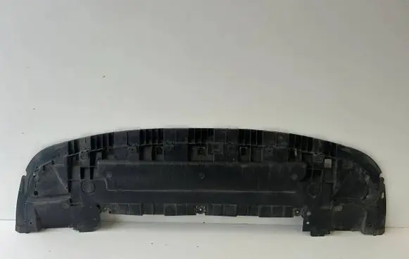 Renault Trafic III (X82) Engine splash shield/under tray 214774423R