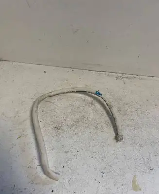 Volvo S60 Engine coolant pipe/hose 31393288