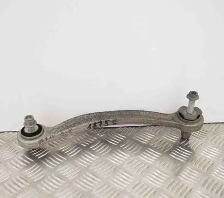 Mercedes-Benz E W213 Rear upper control arm/wishbone