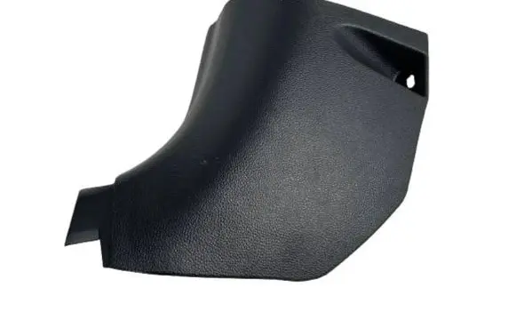 Toyota Corolla E210 E21 Front sill trim cover 6211202410