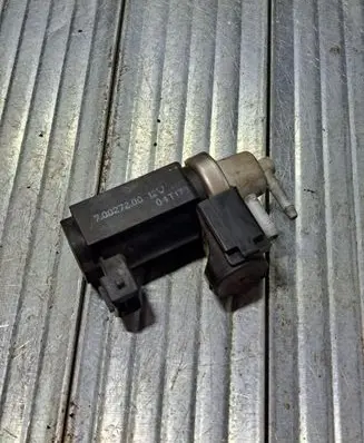 KIA Sportage Vacuum valve 70027200 04T173