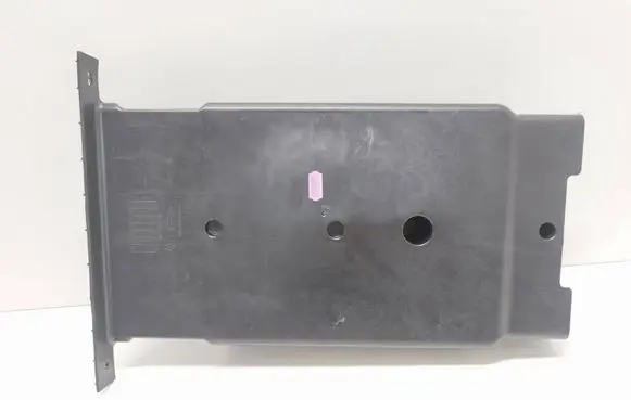 Jaguar I-Pace Other dashboard part J9D310170AC