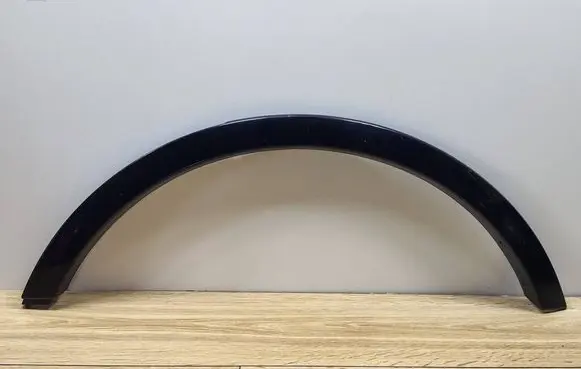 Ford Kuga II Rear arch trim CV4JS286D03ACW